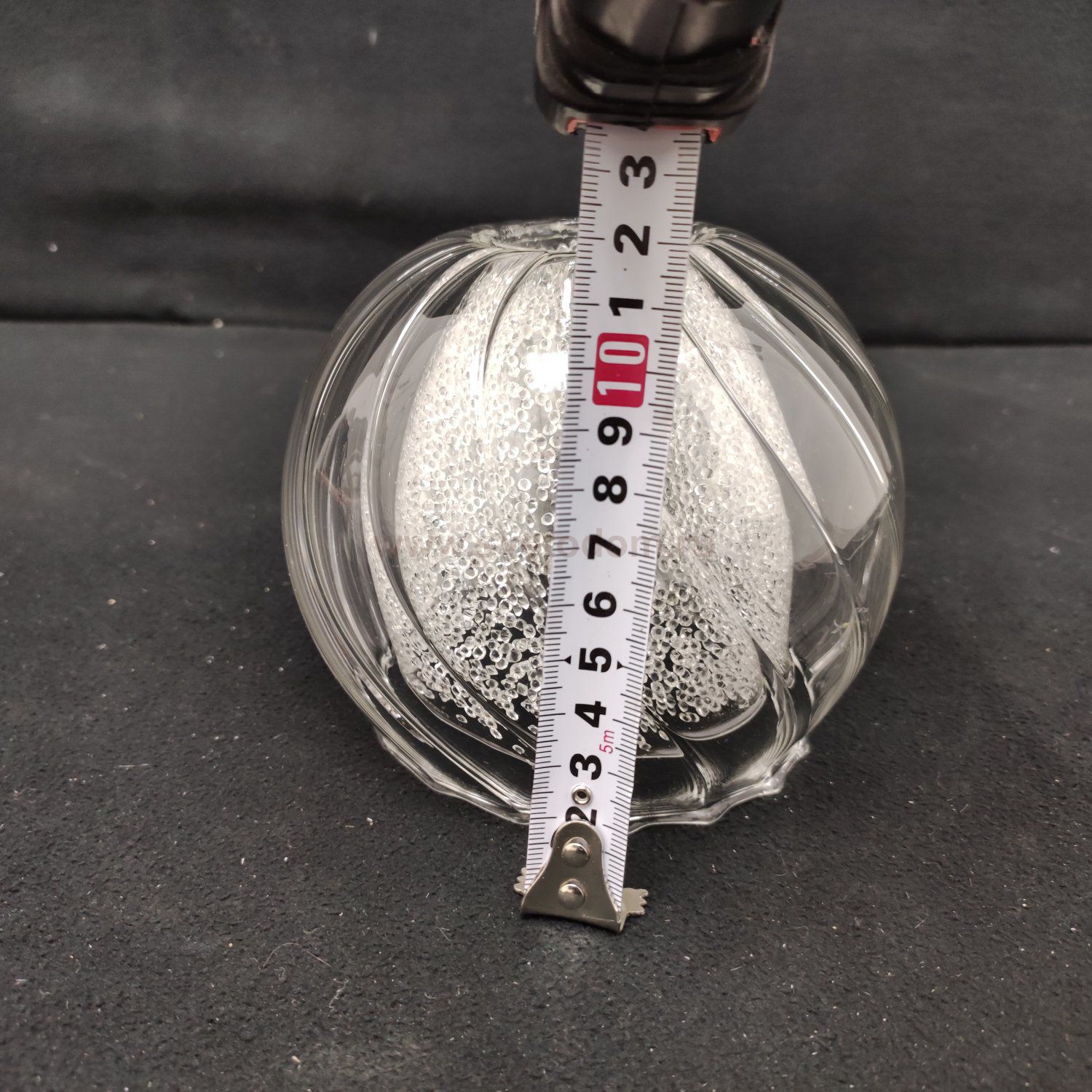 Люстра потолочная Arte Lamp A7062PL-3WG CHARLOTTE