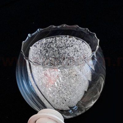 Люстра потолочная Arte Lamp A7062PL-3WG CHARLOTTE