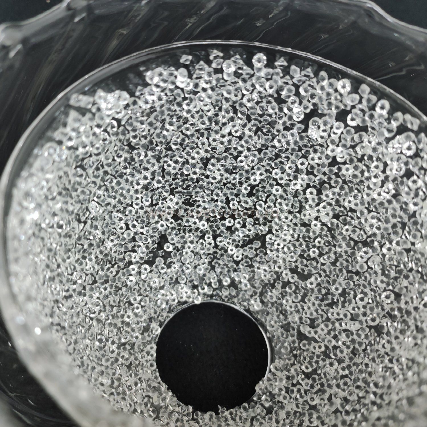 Люстра потолочная Arte Lamp A7062PL-3WG CHARLOTTE