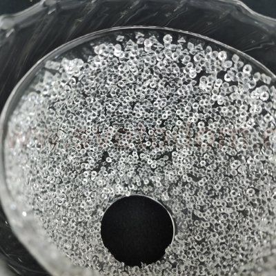 Люстра потолочная Arte Lamp A7062PL-3WG CHARLOTTE