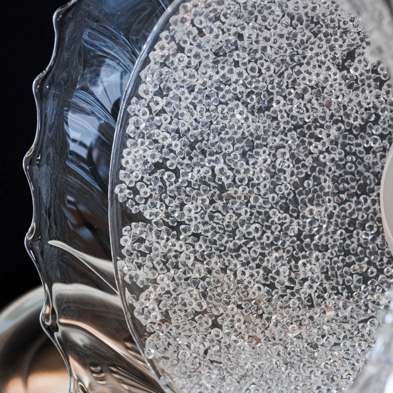 Люстра потолочная Arte Lamp A7062PL-5AB CHARLOTTE