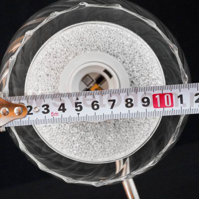 Люстра потолочная Arte Lamp A7062PL-5AB CHARLOTTE