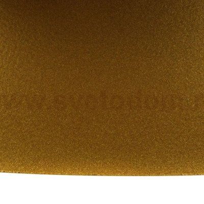 Подвес Arte Lamp A7077SP-1BK CARMEL