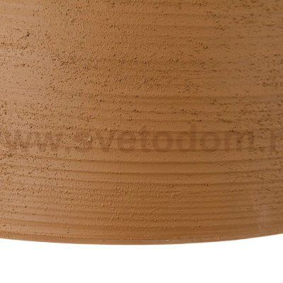 Arte lamp A7082SP-1BJ CENTO