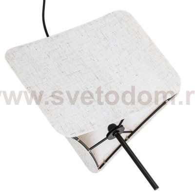Подвесные люстры Arte lamp A7084SP-6BK TRIXIE