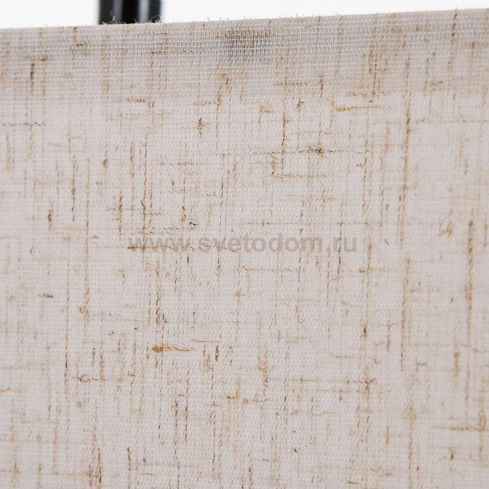 Arte lamp A7085SP-1BK TRIXIE