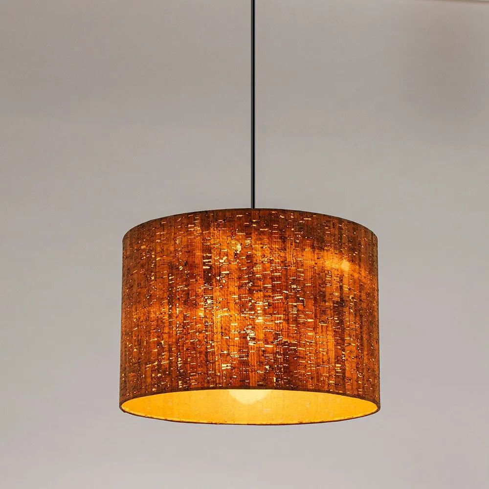 Arte lamp A7089SP-1BK STRAW