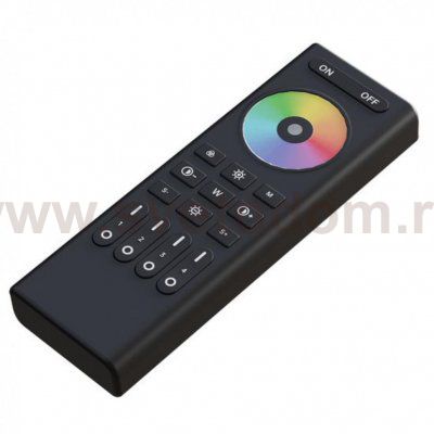 Пульт дистанционного управления Arte Lamp A70RC-04CH-BK SMART