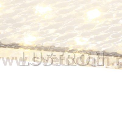 Светильник Arte lamp A7119IN-1WH PIAZZA