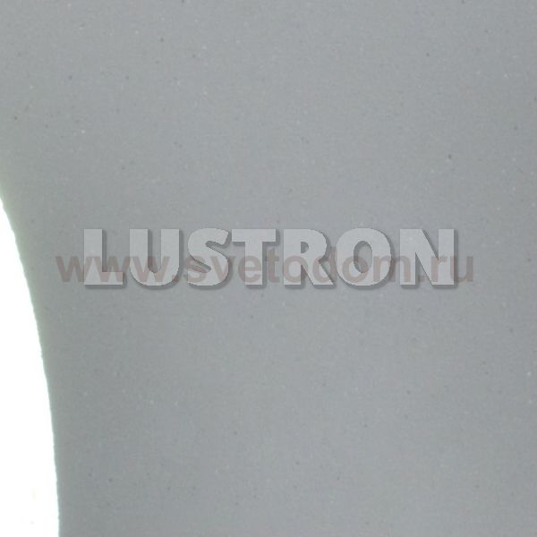 Уличный светильник встраиваемый Arte lamp A7120IN-1GY Candour