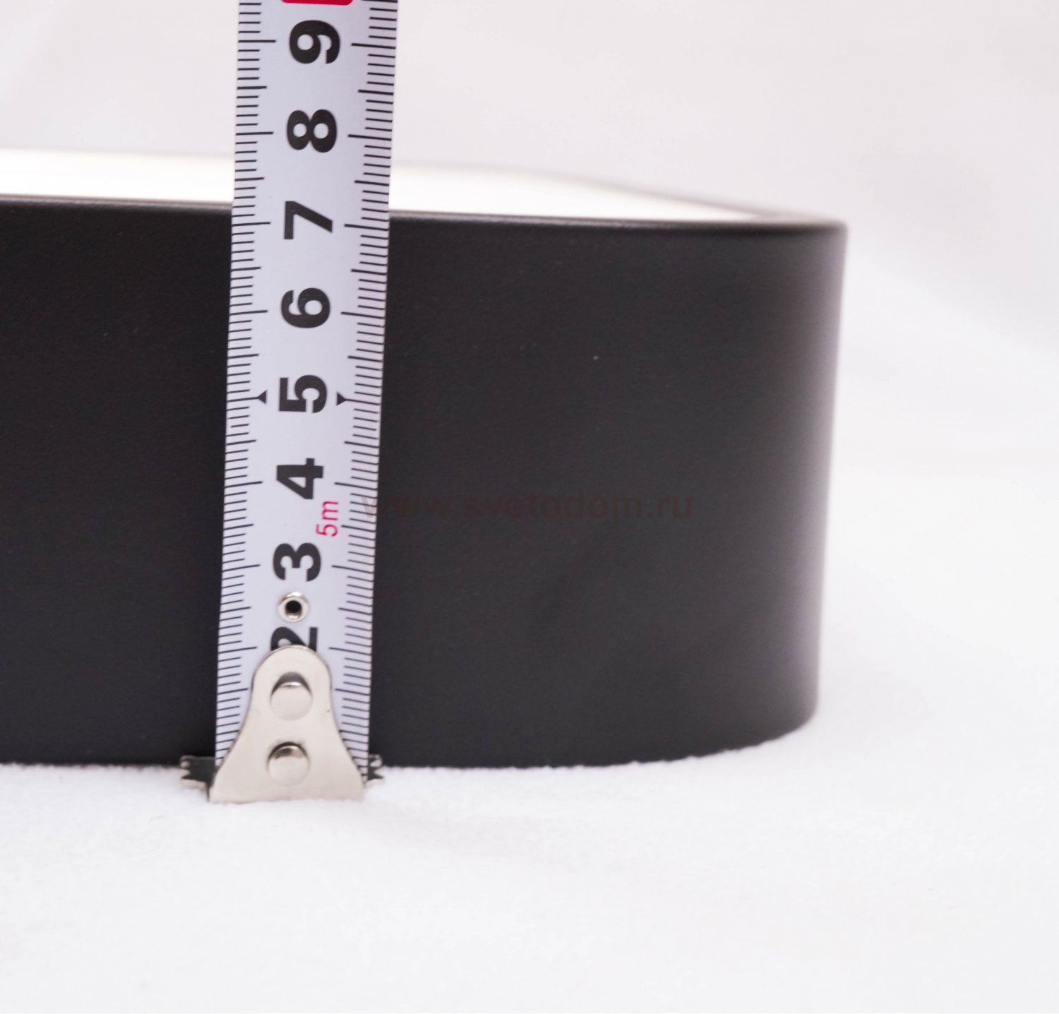 Светильник потолочный Arte lamp A7210PL-4BK COSMOPOLITAN