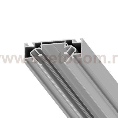 Комплектующие для магнитных треков Arte Lamp A723305 OPTIMA-ACCESSORIES