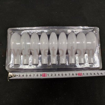 Светильник потолочный Arte Lamp A7274PL-27GO CANDY