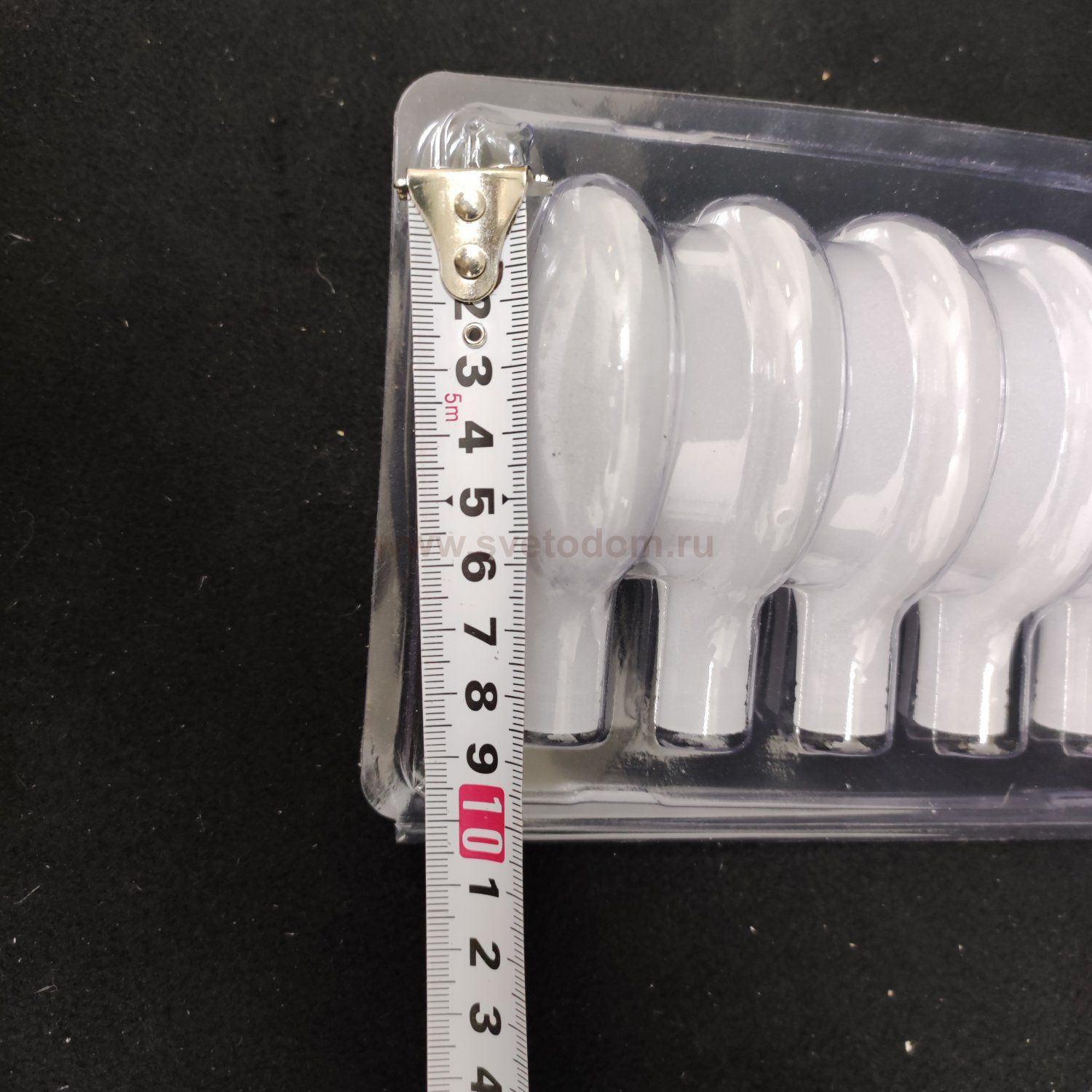 Светильник потолочный Arte Lamp A7274PL-27GO CANDY