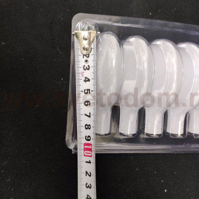 Светильник потолочный Arte Lamp A7274PL-27GO CANDY