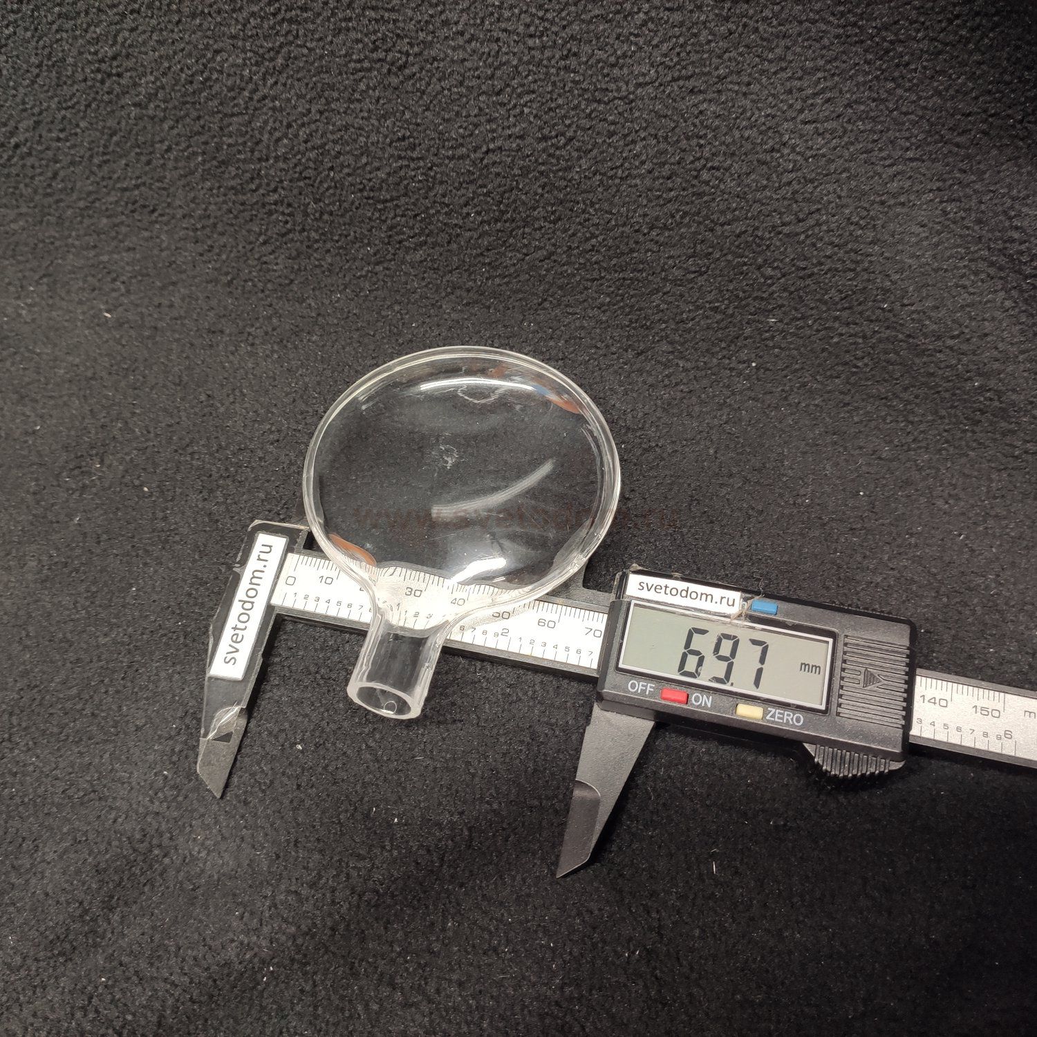 Люстра потолочная Arte Lamp A7274PL-27WH CANDY