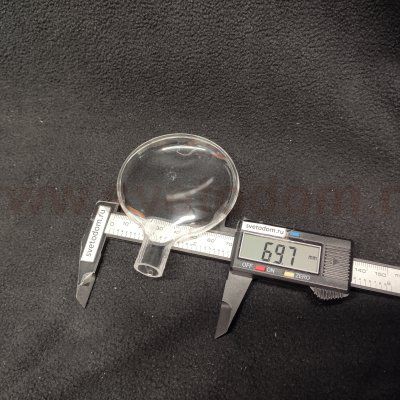 Люстра потолочная Arte Lamp A7274PL-27WH CANDY
