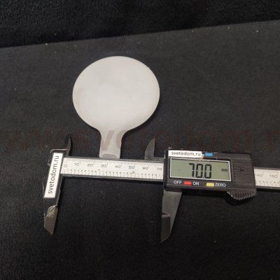 Подвесная люстра Arte lamp A7274SP-9GO CANDY