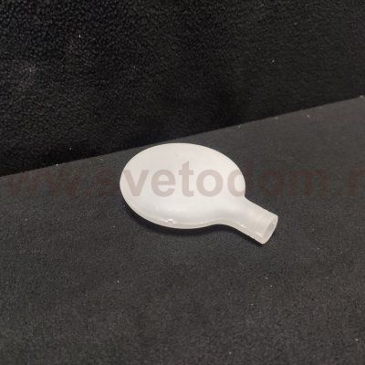 Подвесная люстра Arte lamp A7274SP-9GO CANDY