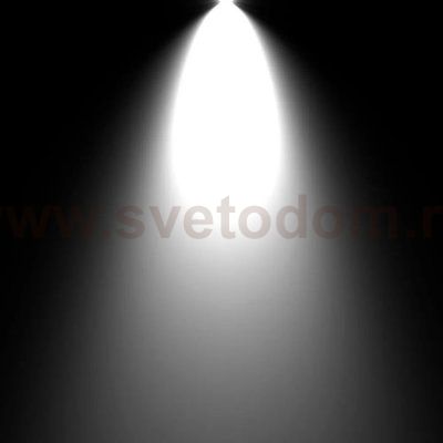 Магнитный трековый светильник Arte Lamp A7280PL-2BK OPTIMA