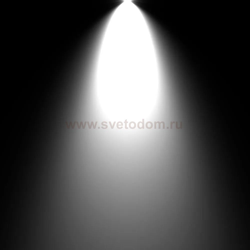 Магнитный трековый светильник Arte Lamp A7360PL-1BK OPTIMA