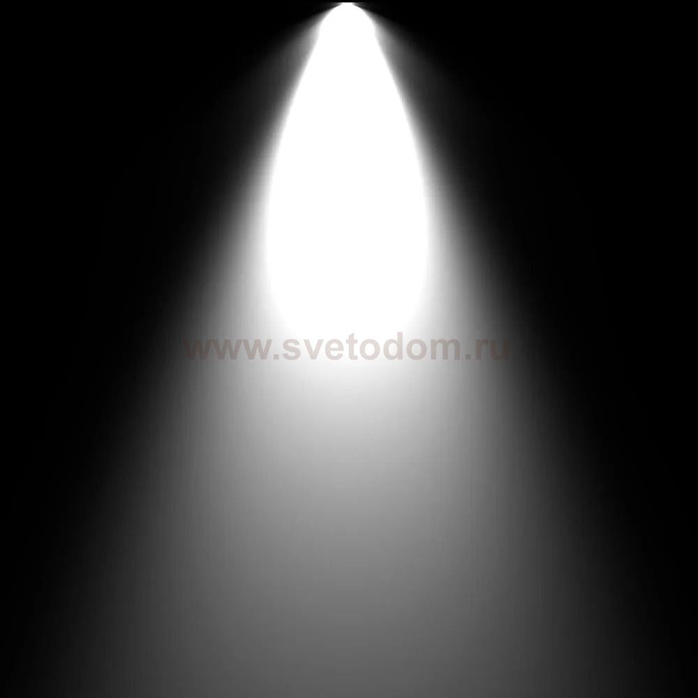 Магнитный трековый светильник Arte Lamp A7362PL-1BK OPTIMA