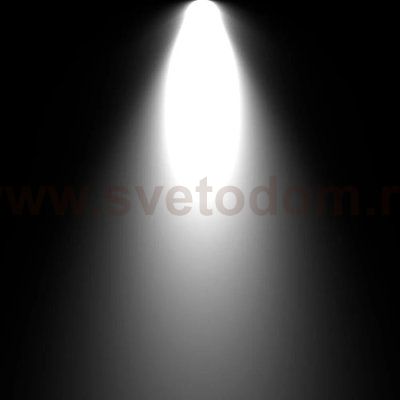 Магнитный трековый светильник Arte Lamp A7368PL-1BK OPTIMA