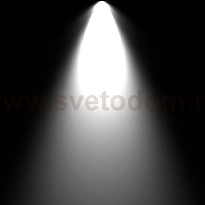 Магнитный трековый светильник Arte Lamp A7382PL-1BK OPTIMA