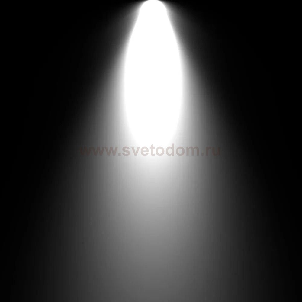 Магнитный трековый светильник Arte Lamp A7388PL-1BK OPTIMA