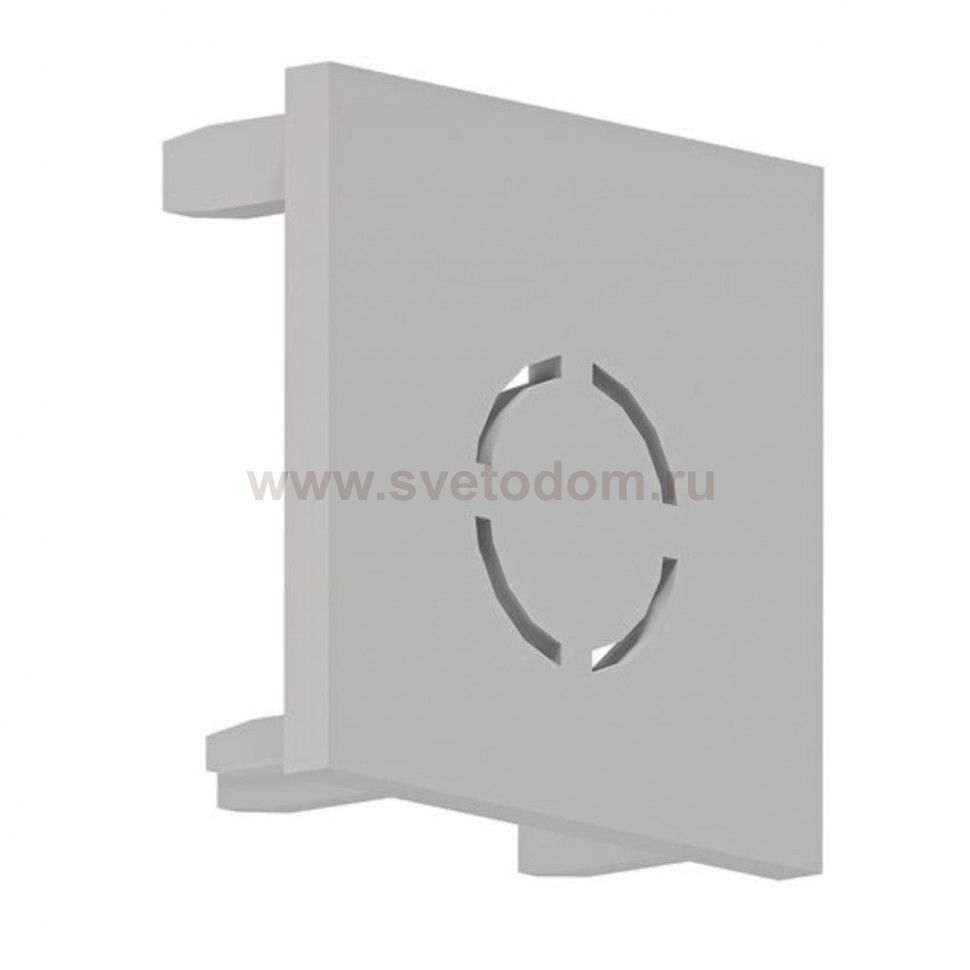 Трековая магнитная система Arte Lamp A741133 OPTIMA-ACCESSORIES