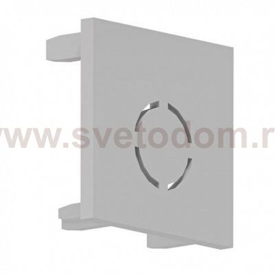 Трековая магнитная система Arte Lamp A741133 OPTIMA-ACCESSORIES