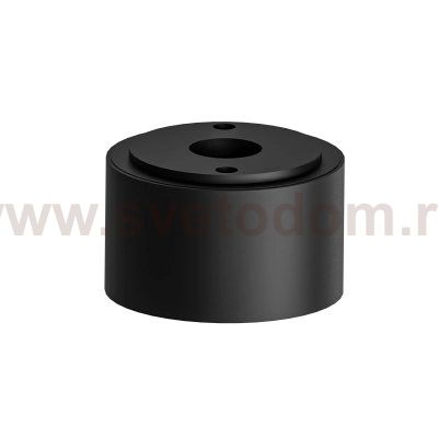 Комплектующие для магнитных треков Arte lamp A741306 OPTIMA-ACCESSORIES