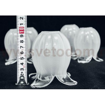 Люстра потолочная ковка Arte lamp A7449PL-5BR GLAMORE