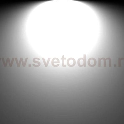 Магнитный трековый светильник Arte Lamp A7474PL-1BK OPTIMA