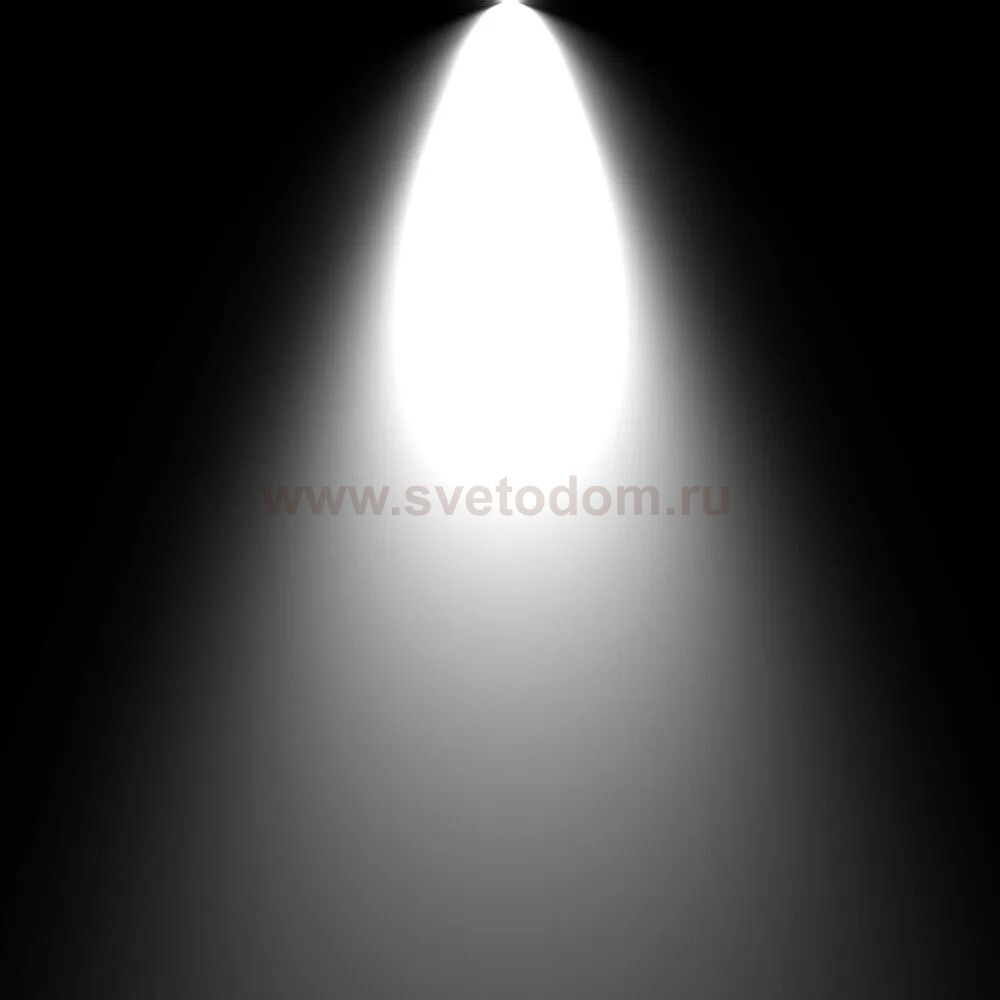 Магнитный трековый светильник Arte Lamp A7491PL-1BK OPTIMA