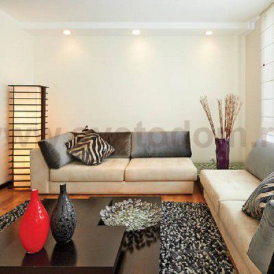 Светильник потолочный Arte lamp A7609PL-2WH RIGEL