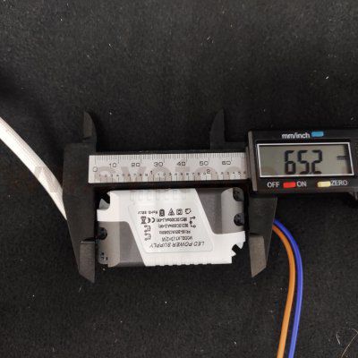 Светильник светодиодный 3+3W 10510*105мм Arte lamp A7706PL-2WH ALTAIR