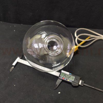 Подвесной светильник Arte Lamp A7715SP-1AB CAMERON