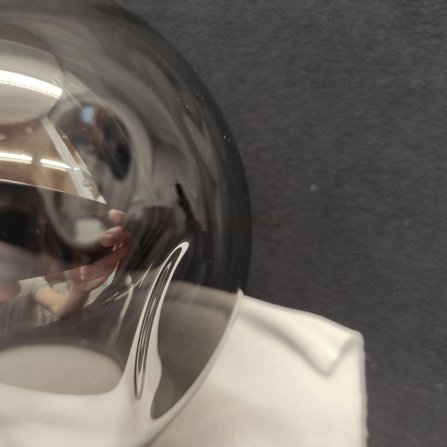 Люстра на штанге Arte lamp A7759PL-6PB YUKA