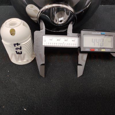 Светильник подвесной Arte lamp A7759SP-1PB YUKA