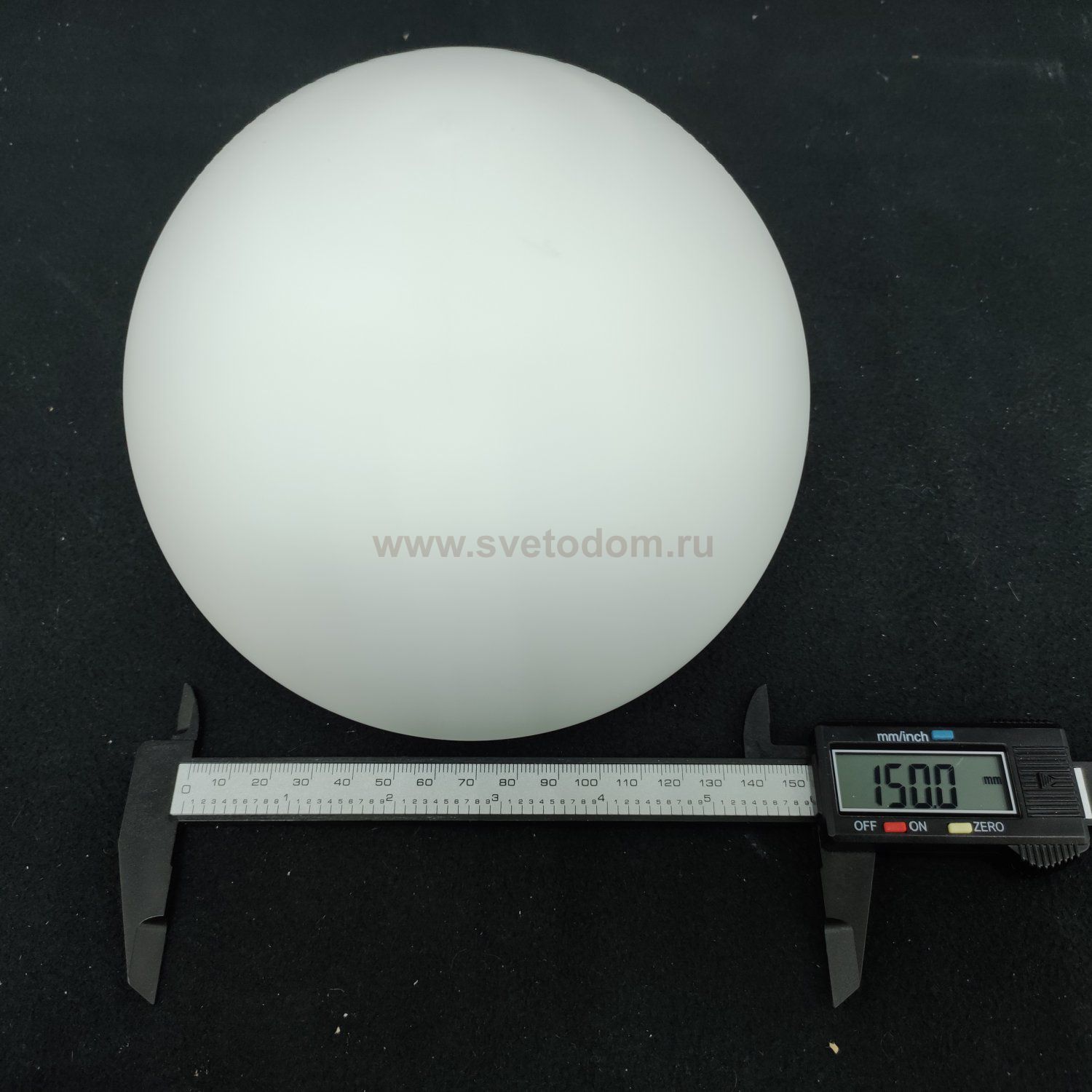 Светильник настенный Arte lamp A7765AP-1AB MATISSE