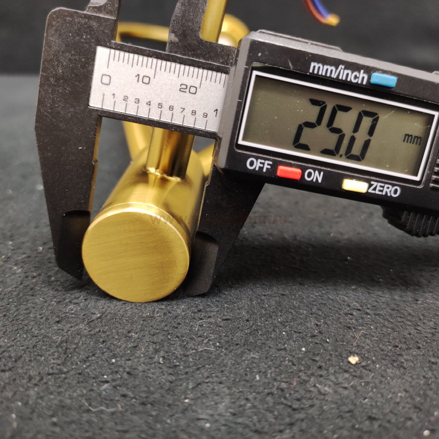 Светильник настенный Arte lamp A7765AP-1AB MATISSE