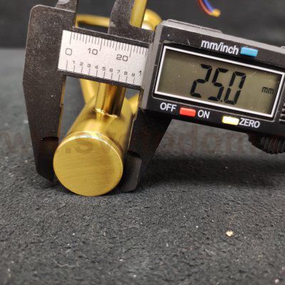 Светильник настенный Arte lamp A7765AP-1AB MATISSE