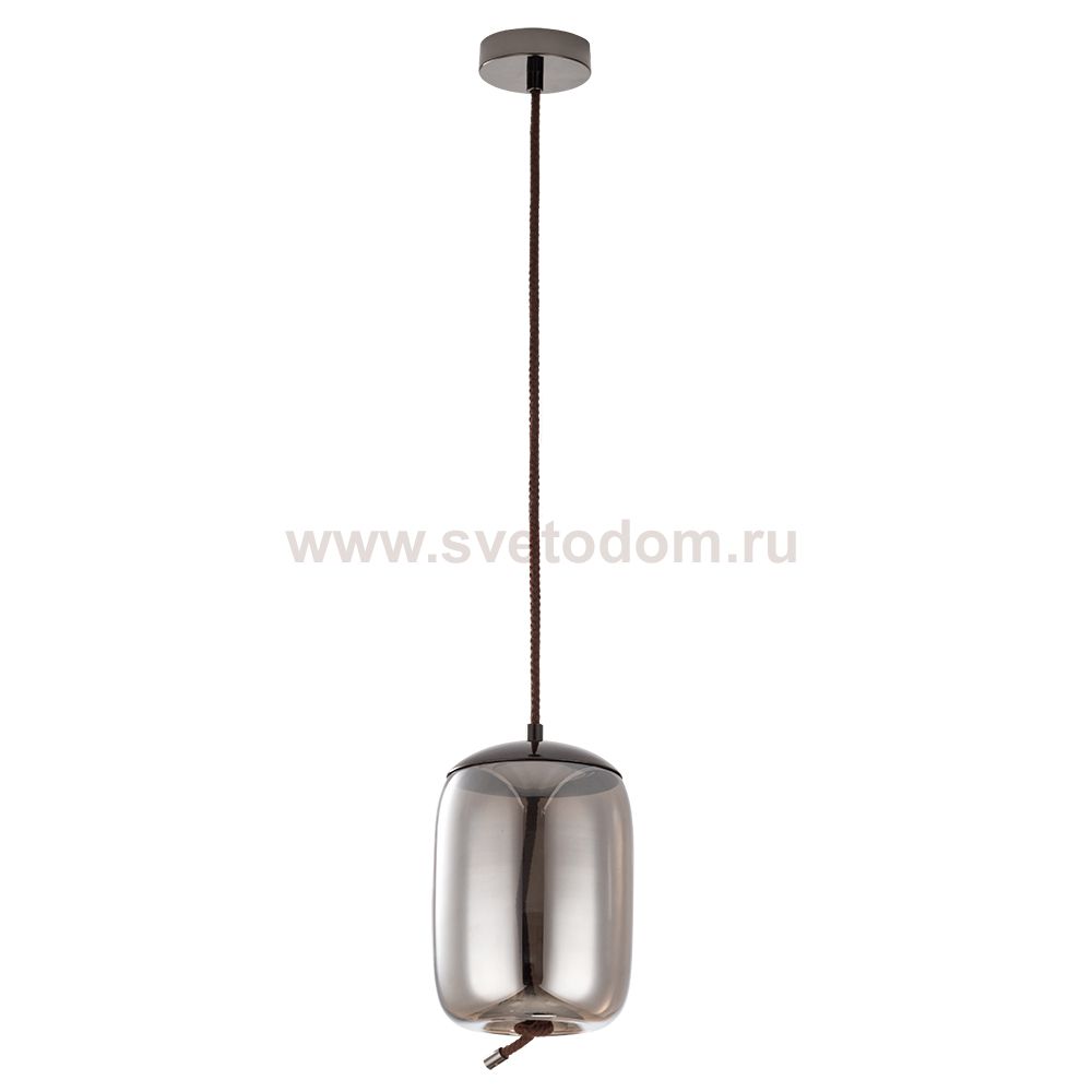 Светильник подвесной Arte Lamp A7766SP-1BC CODY