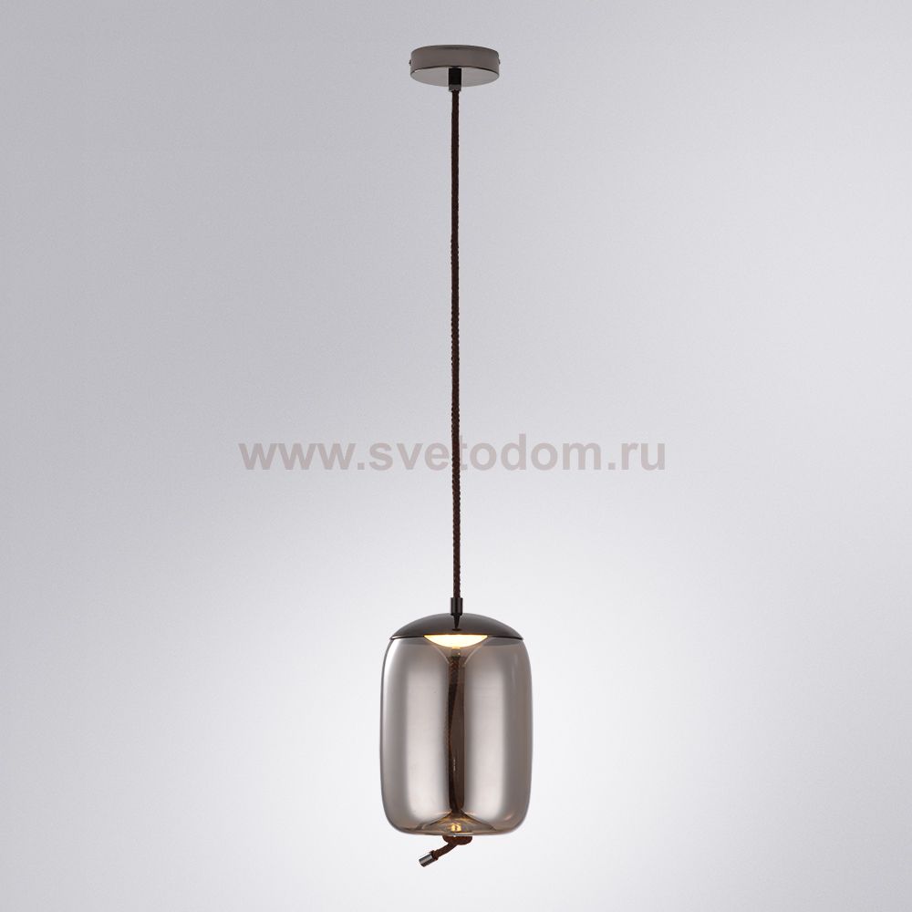 Светильник подвесной Arte Lamp A7766SP-1BC CODY