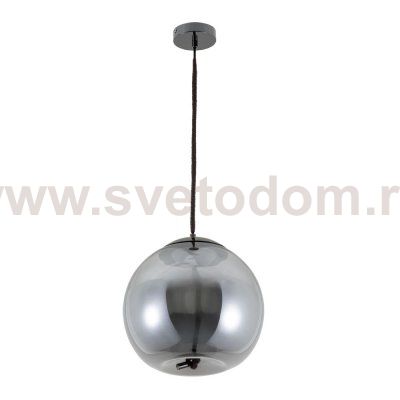 Светильник подвесной Arte lamp A7768SP-1BC CODY