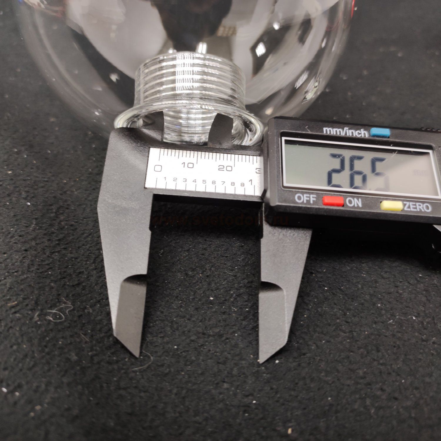 Светильник бра с двумя плафонами Arte Lamp A7780AP-2AB ALBUS