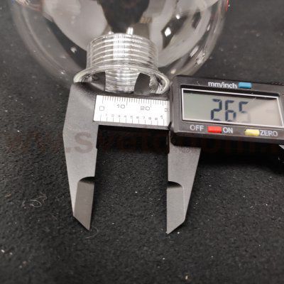 Светильник бра с двумя плафонами Arte Lamp A7780AP-2AB ALBUS