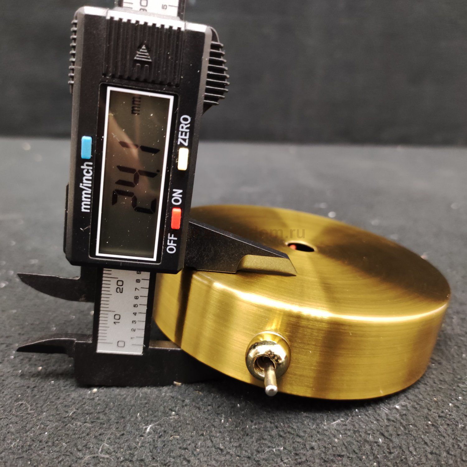 Светильник бра с двумя плафонами Arte Lamp A7780AP-2AB ALBUS