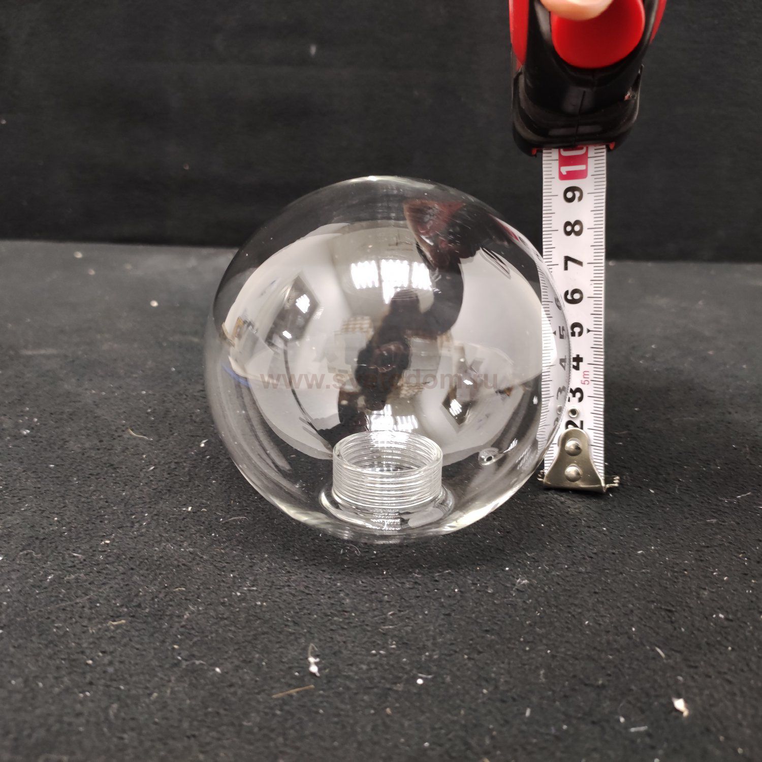 Светильник бра с двумя плафонами Arte Lamp A7780AP-2AB ALBUS